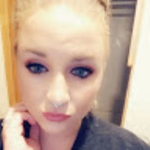 Meet your Posher, Tori